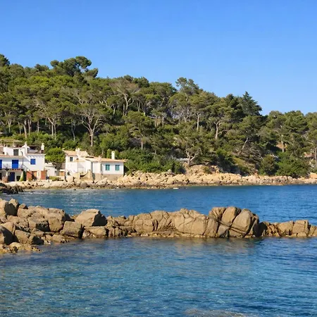 Xalet 81d Holiday home