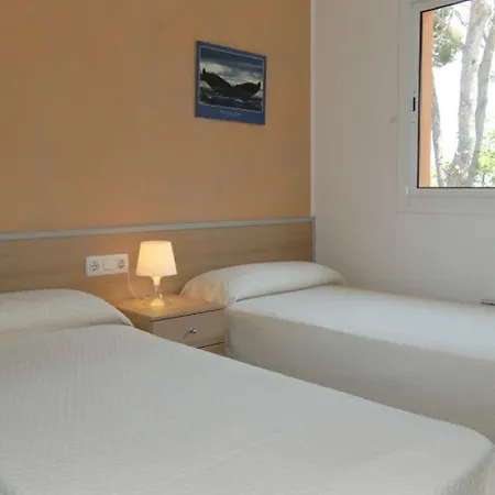 La Fosca