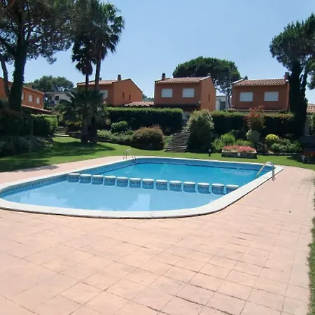 La Fosca * Palamós